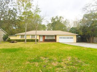 1956 Anniston Rd, Jacksonville, FL 32246