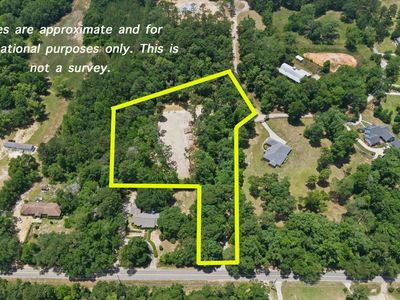 Jomaureen Way, Tallahassee, FL, 32309
