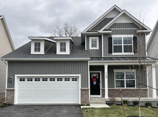113 Mascouten St, Winchester, VA 22602