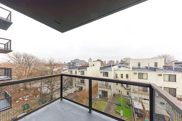 Rented by Keyo  | media 8