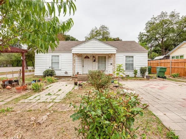 1402 Inwood Blvd, Garland, TX 75042