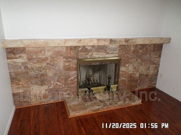 4th image of 539 Hibiscus Ct