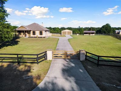 7346 NW 83rd Court Rd, Ocala, FL, 34482