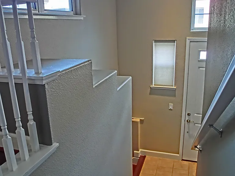 1769 Camino Leonor — Photo 12