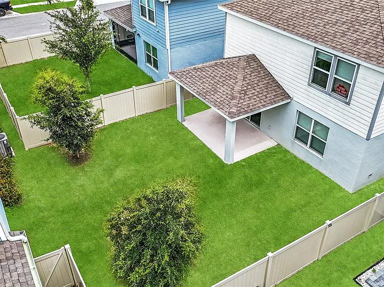 5012 Blue Hammock Ct — Photo 24