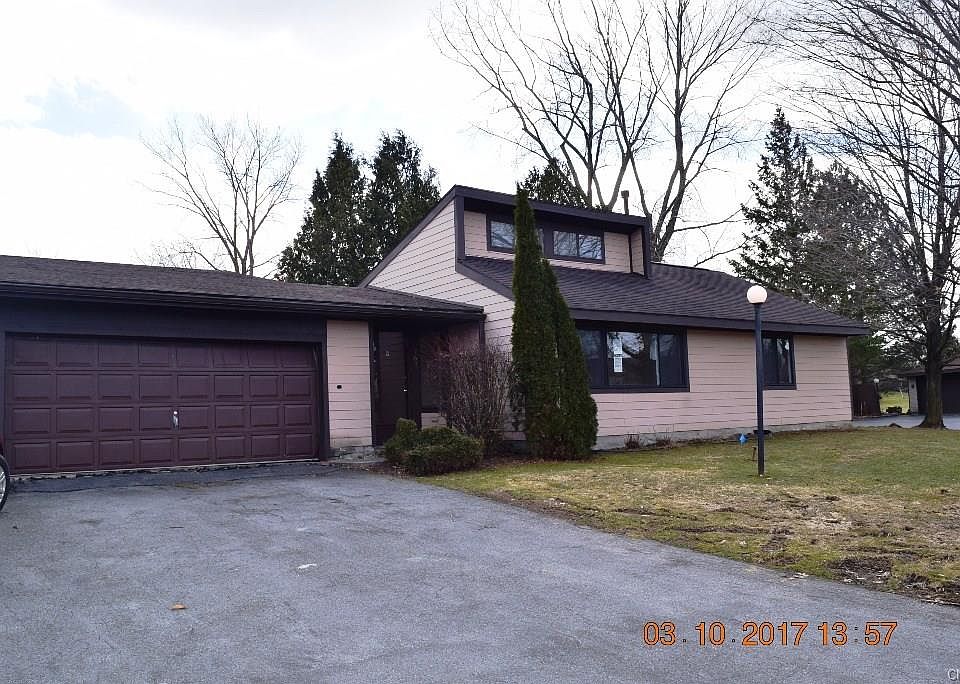 1st image of 767 Village Blvd S