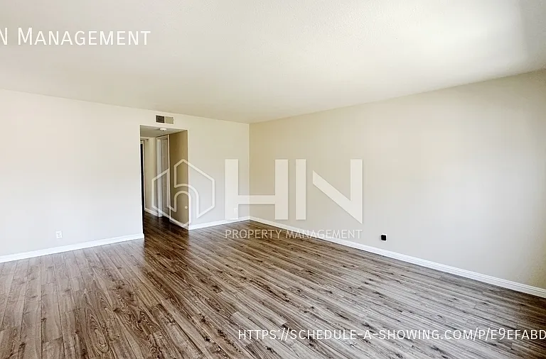 2198 Goldcrest Cir #- — Photo 5