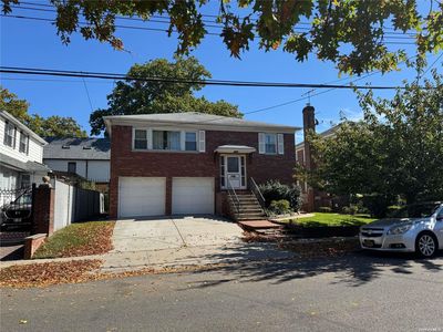 32-09 170th Street, Flushing, NY, 11358
