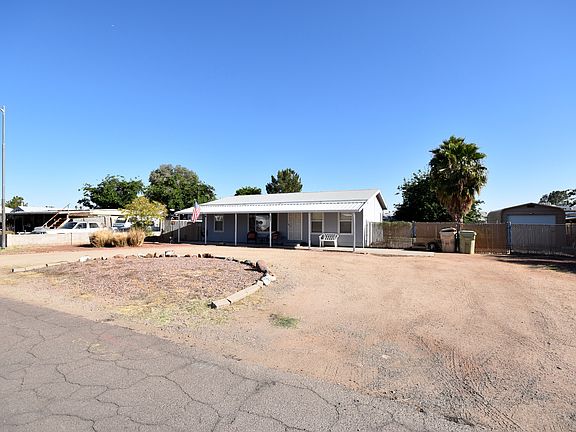 3rd image of 6941 W Mary Jane Ln