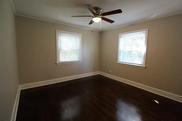 3836 Capers Ave — Photo 5
