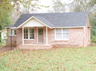 43 Whiterock Rd, Phenix City, AL 36869