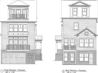 303 Prospect St NE, Atlanta, GA 30312