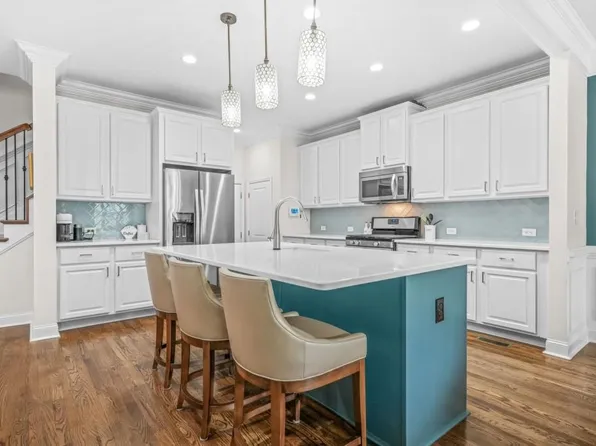 2292 W Village Junction Way SE, Smyrna, GA 30080