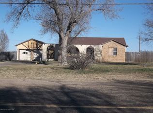 8710 River Rd, Amarillo, TX 79108