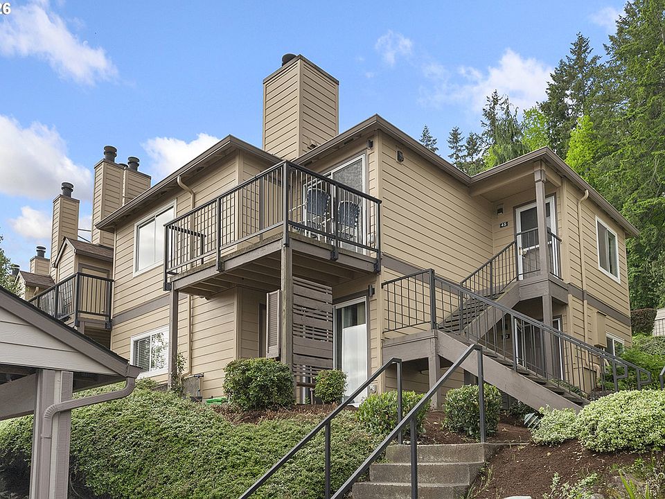 1st image of 20915 Fawn Ct APT 45