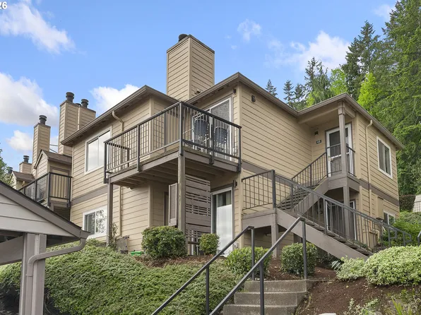20915 Fawn Ct APT 45, West Linn, OR 97068