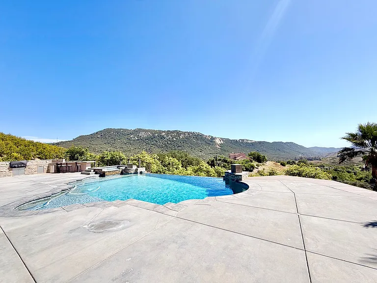 29165 Ridgeline Ct — Photo 49