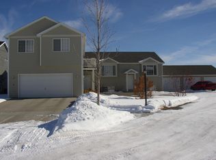 240 Peter Pl APT C, Bozeman, MT 59718
