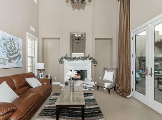 14825 Whispering Ridge Rd, San Diego, CA 92131