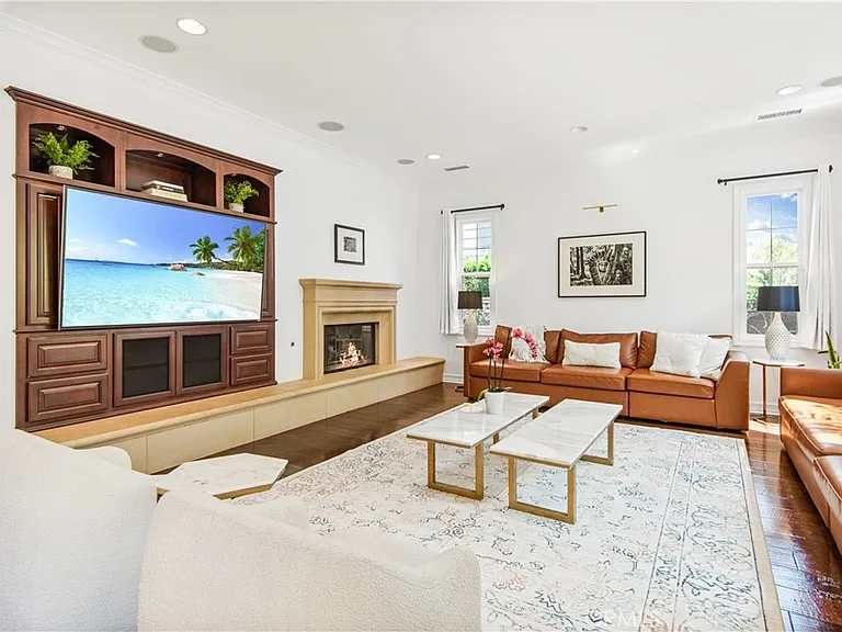 8005 Bell Crest Dr — Photo 15