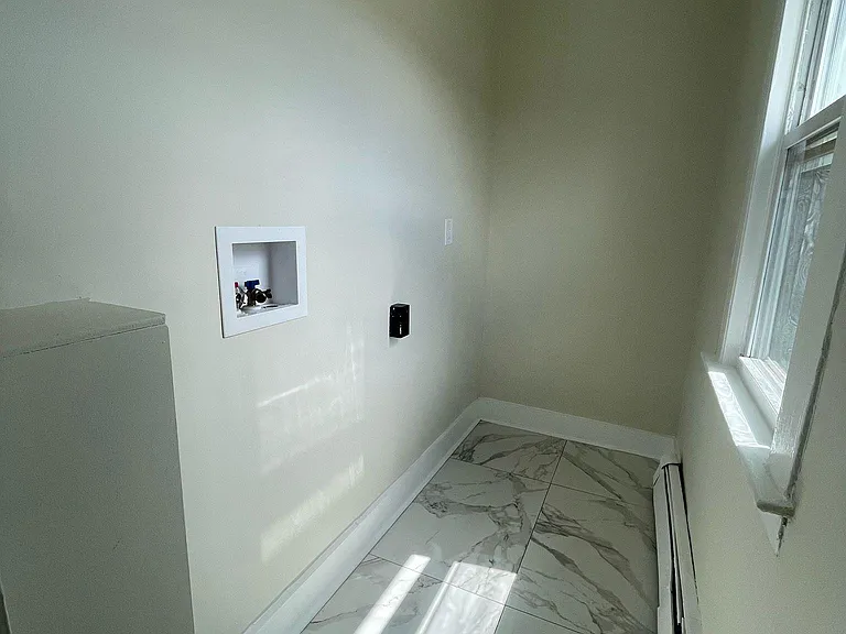125 Stiles St — Photo 5