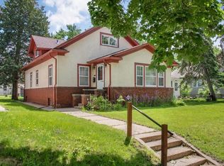 3019 31st Ave S, Minneapolis, MN 55406