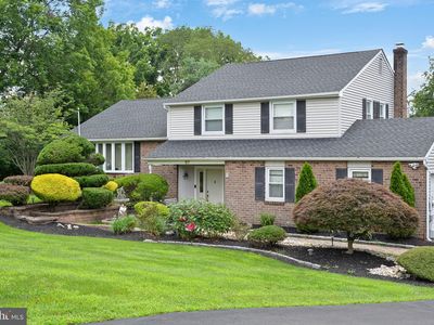 67 Woodland Dr, Churchville, PA, 18966