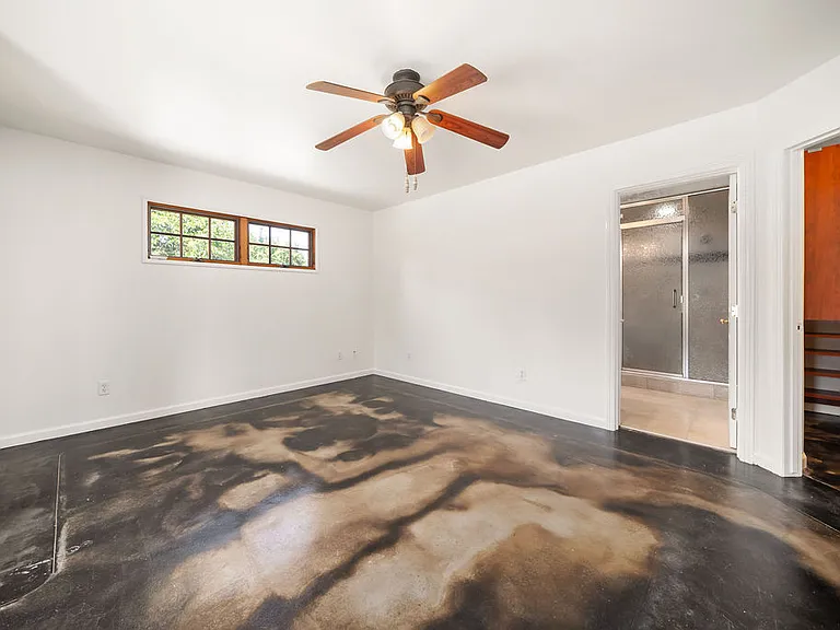 2525 Gail Pl — Photo 20