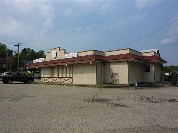 5th image of 5321 Clairton Blvd