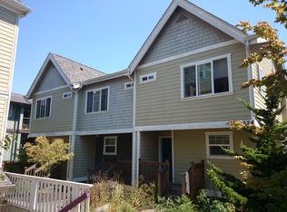 1524 18th Ave, Seattle, WA 98122