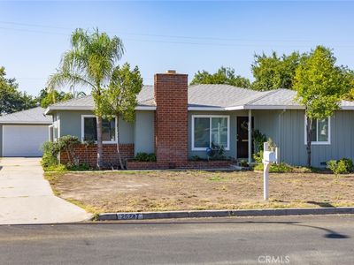 25247 E 18th St, San Bernardino, CA, 92404
