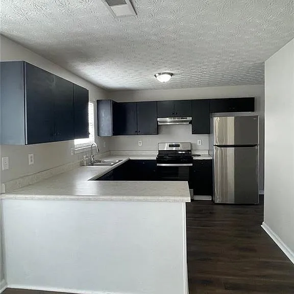 700 Cannoli Ct — Photo 15