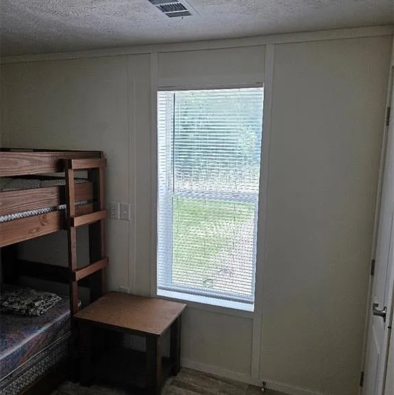 8385 Marx Dr — Photo 14