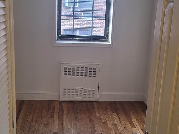 4th image of 8610 Grand Ave APT 7K