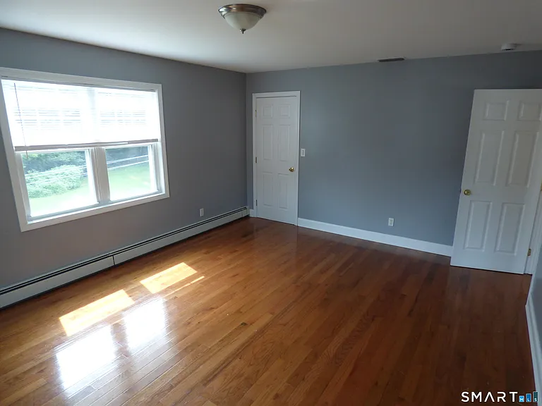 7 Ridge Ln — Photo 17