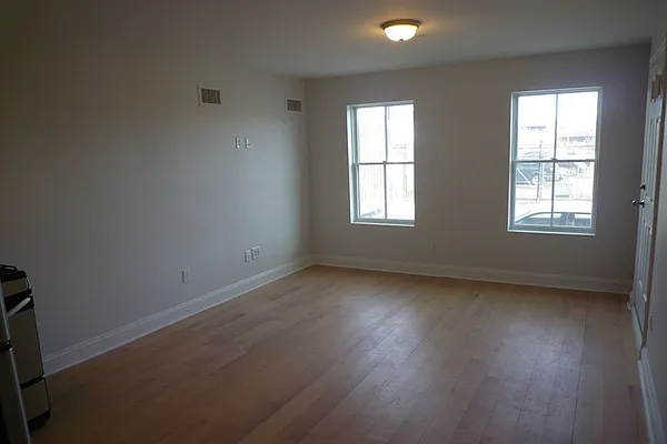 Rented by Corcoran | media 11