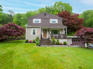 397 Prospect St, Naugatuck, CT 06770