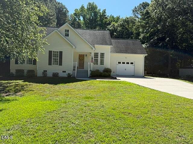 1st image of 256 Linville Ln