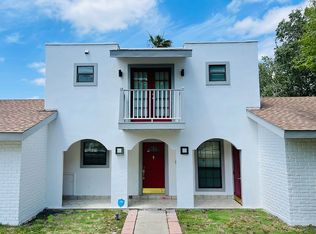 405 Balboa Rd, Rancho Viejo, TX 78575