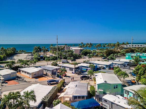 5th image of 65821 Overseas Hwy Unit 99