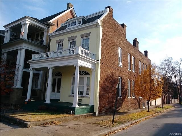 1st image of 3039 Monument Ave