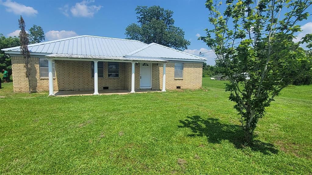 10327 S Highway 60, Lane City, TX 77453 | Zillow