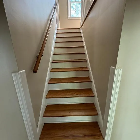 1637 Upland Rd — Photo 14