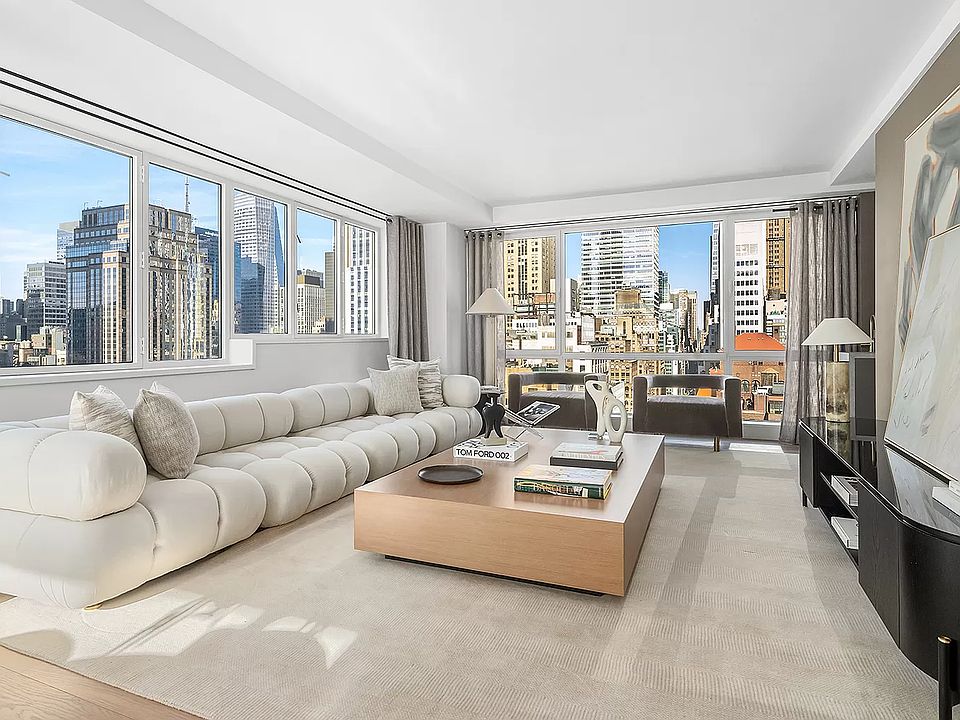 211 Madison Ave 28B, New York, NY 10016 Zillow