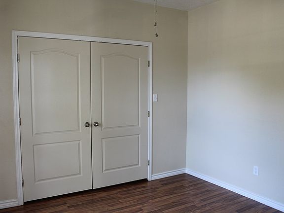 5th image of 1206 W Nopal St