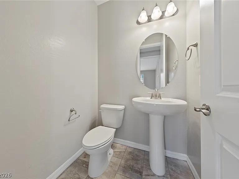 7164 Sage Wren Ct — Photo 19