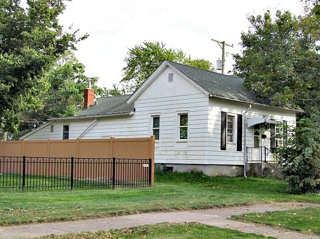 1st image of this home
