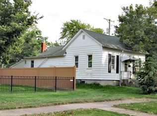 613 Little St, Streator, IL