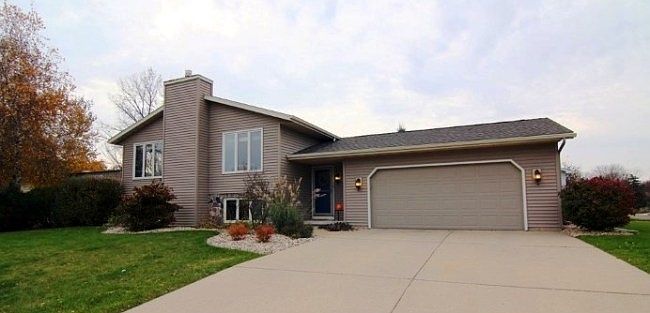 1st image of 5741 Tudor Dr