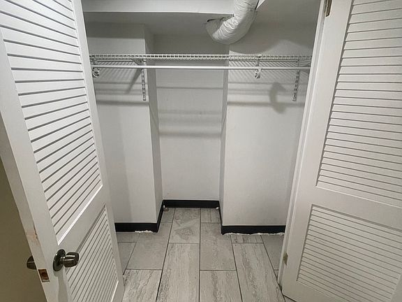 4th image of 710 Connecticut Ave #Basement